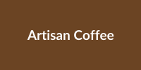 Artisan Coffee Co. logo