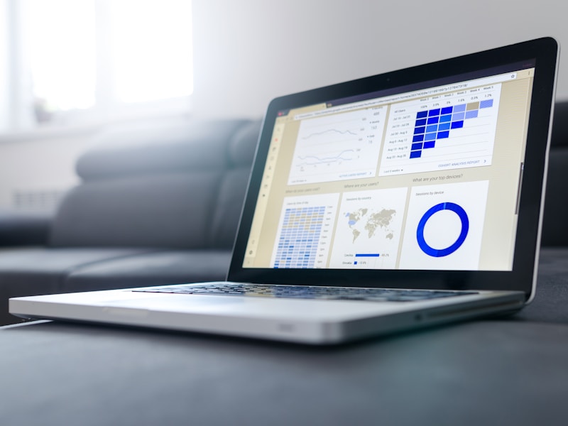 NestQuest Realty AI Platform