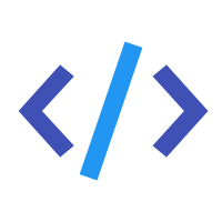 TechStart Solutions logo