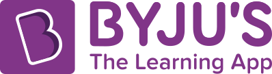 BYJU'S logo