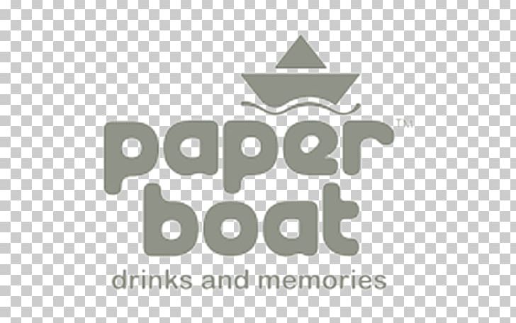 Paper Boat logo