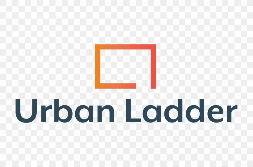 Urban Ladder logo