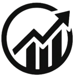 Martina Motwani Logo